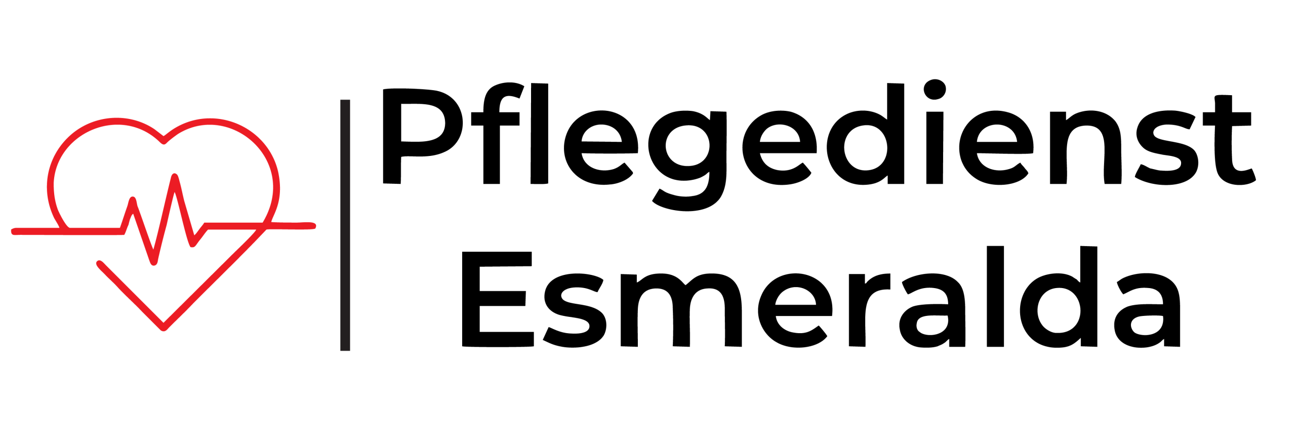 Pflegedienst Esmeralda